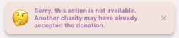image-20231009-101158.png