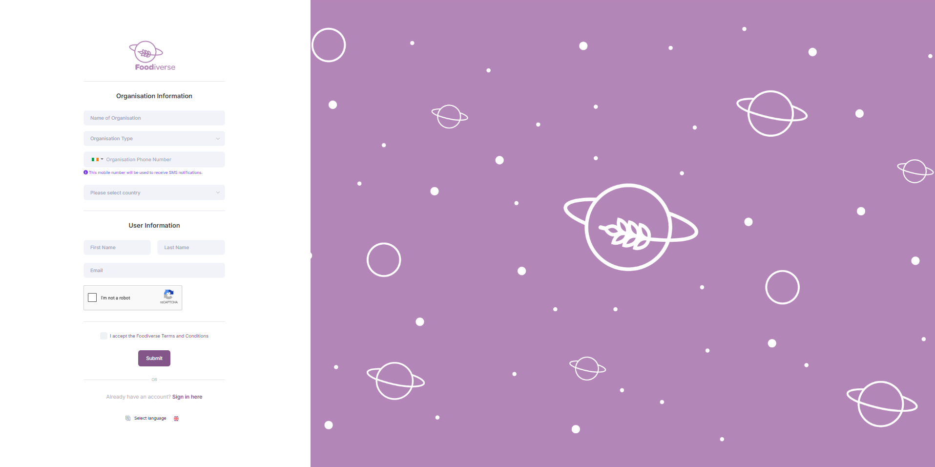 image-20260603-144350.png