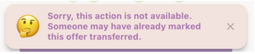 image-20231009-101227.png
