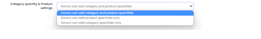 FoodCategorySettings.png