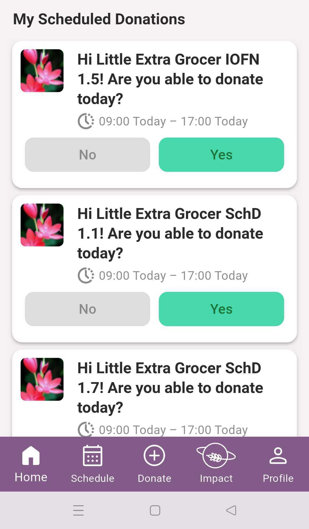 Screenshot_2025-08-20-11-45-36-94_b0d28b68884adcb8191fa3aa8ff65adf~2.jpeg